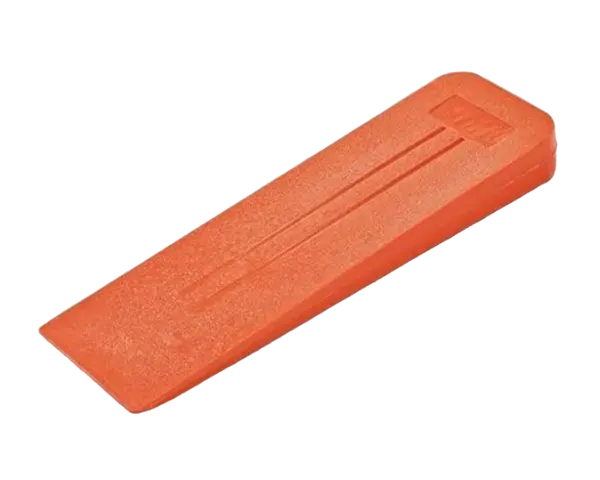 Stihl 10-Inch Chainsaw Wedge Tool – Model 0000-893-6882 1