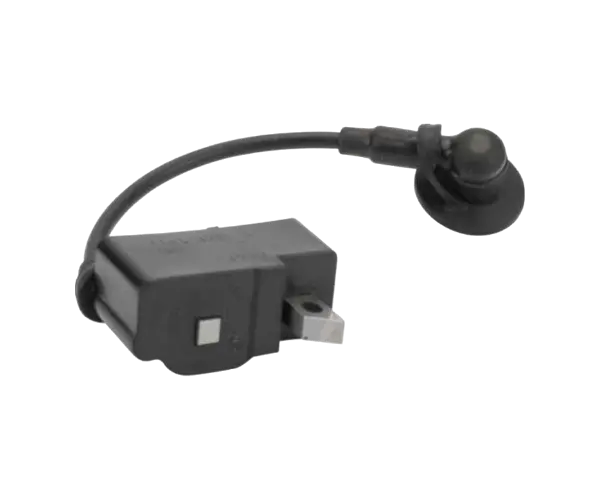 Stihl 1141-400-4732 Engine Control Unit Module 1
