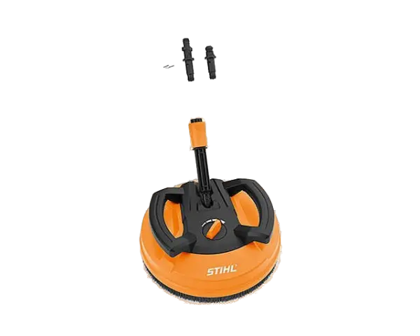 Stihl 12-Inch Surface Cleaner Tool For Pressure Washers – Model 4910-500-3911 1