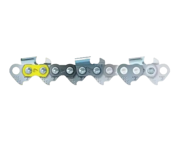 Stihl 13 Rm Rapid Micro Chainsaw Chain – 2.35 Ft (3660-005-0056) 1