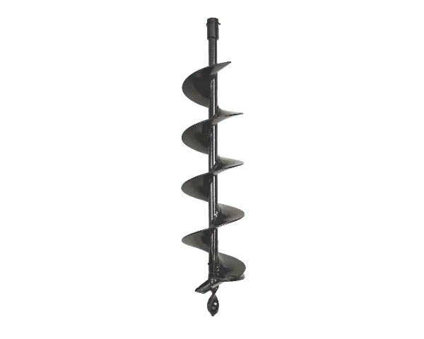 Stihl 150 Mm Standalone Auger – 4313-680-2034 1