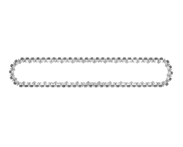 Stihl 17" Diamond Abrasive Chain – 36 Ggm-70, 3212-005-0070 1