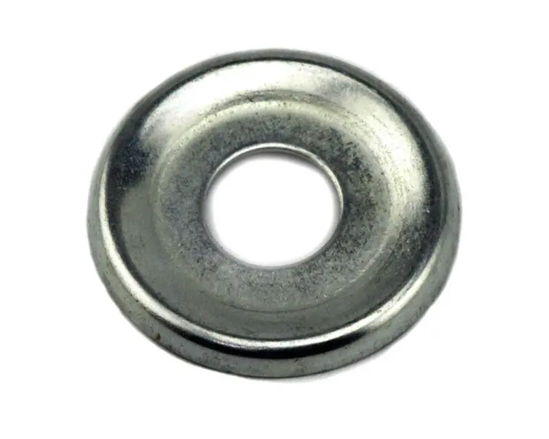 Stihl 27Mm Flat Washer – Part Number 0000-958-1022 1