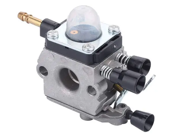 Stihl 4229-120-0606 Carburetor Assembly For Select Power Tools 1