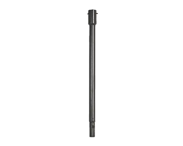 Stihl 450 Mm Extension Shaft For Augers – 4313-680-2302 1