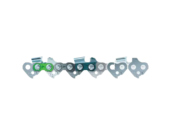 Stihl 46 Rs Rapid Super Chainsaw Chain – 11.76 Ft (3946-005-0173) 1
