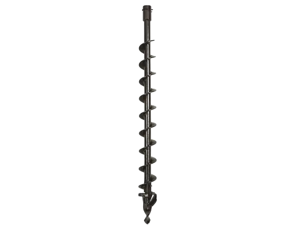 Stihl 60 Mm Standalone Auger – 4313-680-2031 1