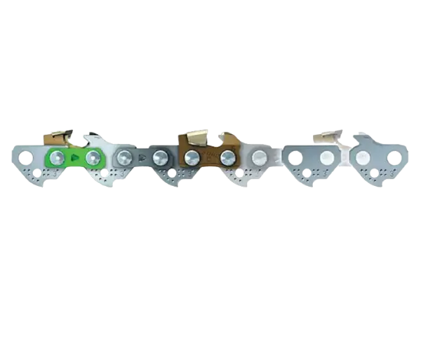 Stihl 63 Pd3 Picco Duro Chain – 25 Ft Reel (3612-005-0410) 1