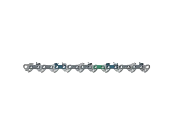Stihl 63 Pm Picco Micro Chain – 100 Ft (30.5 M) Reel, Part #3613-005-1640 1