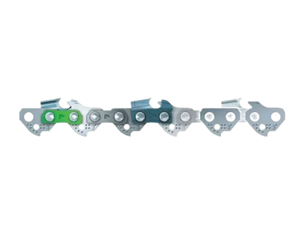 Stihl 63 Ps Picco Super Chain – 3.42 Ft (1.04 M), Part #3617-005-0056 1