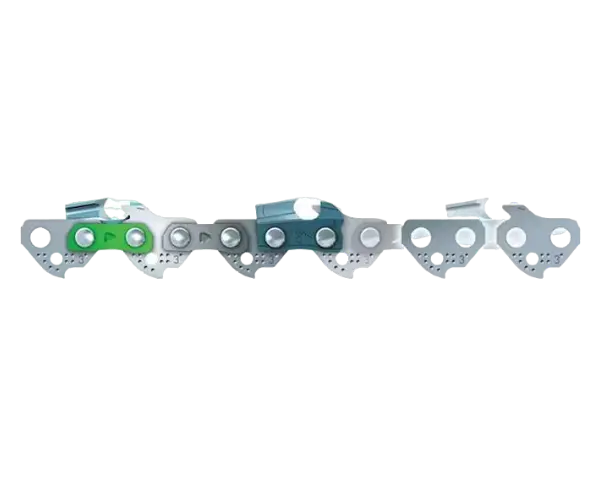Stihl 63 Ps3 Picco Super Chain – 2.68 Ft (0.82 M), Part #3616-005-0044 1