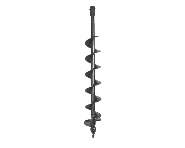 Stihl 90 Mm Standalone Auger – 4313-680-2032 1