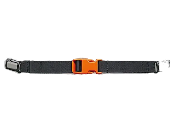 Stihl Adjustable Chest Strap For Backpack Blowers And Sprayers 1