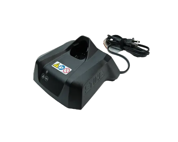 Stihl Al 1 Compact 120V Charger For As/Al Series Batteries 1