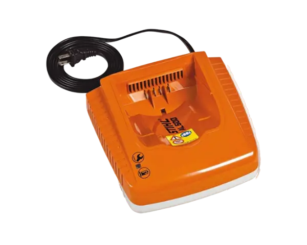 Stihl Al 5 High-Speed 120V Battery Charger For Ap Series 1
