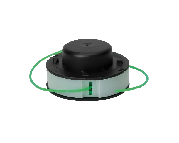 Stihl Autocut 2-2 Single Pre-Wound Trimmer Line Spool – 0.080" (4008-710-4301) 1