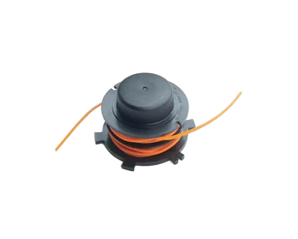 Stihl Autocut 25-2 Pre-Wound Trimmer Line Spool 1