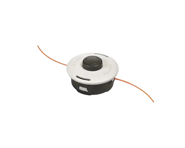Stihl Autocut 27-2 Mowing Head – Bulk Replacement (Not Retail-Packaged) (4002-820-2310) 1