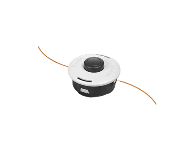 Stihl Autocut 27-2 Mowing Head – Retail-Packaged Replacement Spool 1