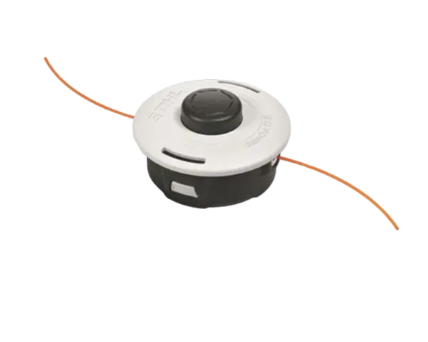 Stihl Autocut 27-2 Mowing Head With Long-Life Spool – Ready-To-Use Assembly (4002-820-2304) 1
