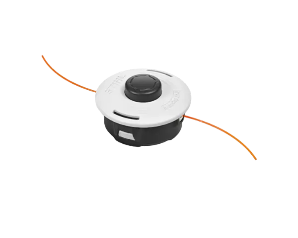 Stihl Autocut 27-2 Trimmer Head – Fsa 90 R Exclusive, #4002-820-2306 1