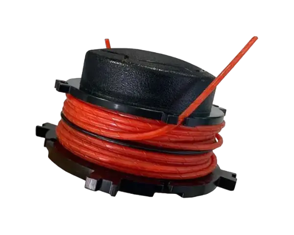 Stihl Autocut 36-2 / 46-2 / 56-2 Pre-Wound Spool – Single Replacement Line Spool (4003-710-4307) 1