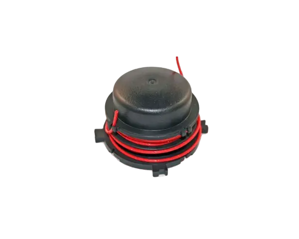 Stihl Autocut 40-4 Pre-Wound Trimmer Line Spool – Single Unit For 4-Line Heads (4003-710-4305) 1