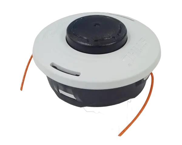 Stihl Autocut 56-2 Trimmer Head – High-Performance Dual-Line Head (4005-710-2107) 1