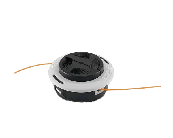 Stihl Autocut C 26-2 Curved-Shaft Trimming Spool 1