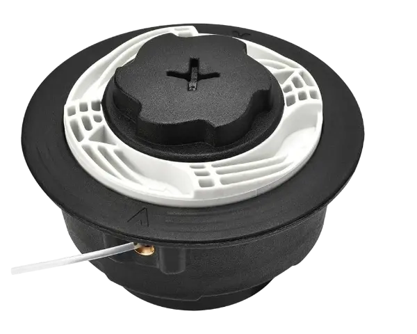 Stihl Autocut C 6-2 Trimmer Head With 0.095" Line – Heavy-Duty Cutting Solution (4006-710-2140) 1