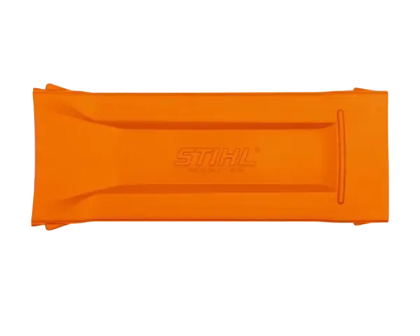 Stihl Bar Scabbard Extension – 12 Inch (30.5 Cm) – Part 0000-792-9140 1