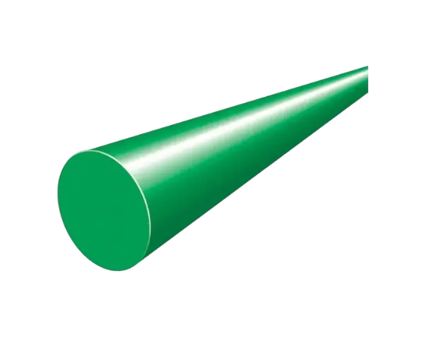 Stihl Commercial Round Trimmer Line .105" Diameter × 223 Ft – Model 0000-930-3601 1