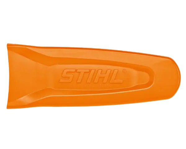 Stihl Compact Protective Bar Scabbard For 25 Cm Mini Bars (Ms 3005) – Part 0000-792-9170 1
