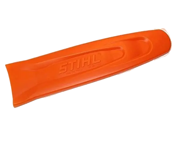 Stihl Compact Protective Bar Scabbard For 30–35 Cm Mini Bars (Ms 3005) – Part 0000-792-9171 1