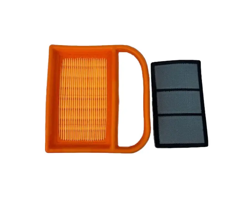 Stihl-Compatible Air Filter – High-Flow Replacement #4238-140-4404 (Ape Partz Ap10025) 1