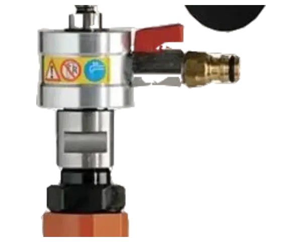 Stihl Core Drill Water Delivery Attachment – 4314-007-1006 1