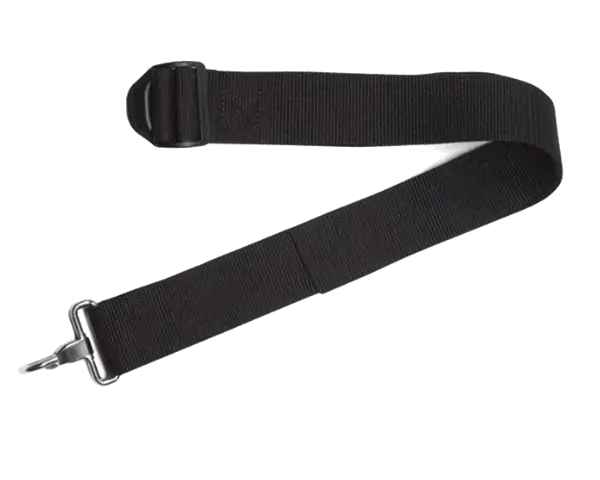 Stihl Entry-Level Basic Harness For Light-Duty Applications 1