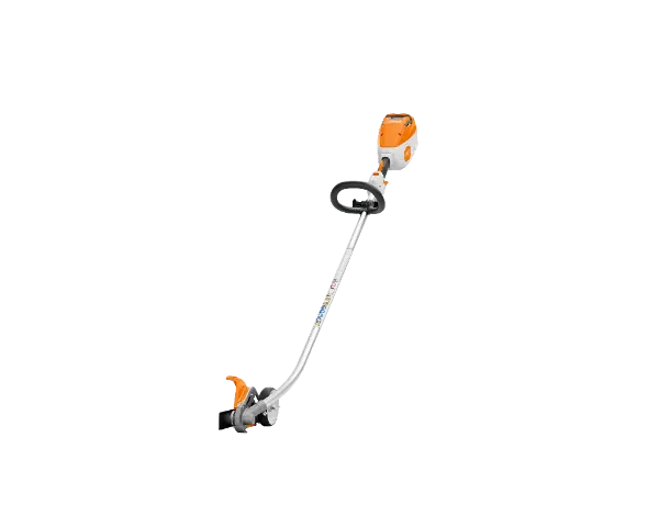 Stihl Fca 80 Cordless Edger – Bare Tool Only 1
