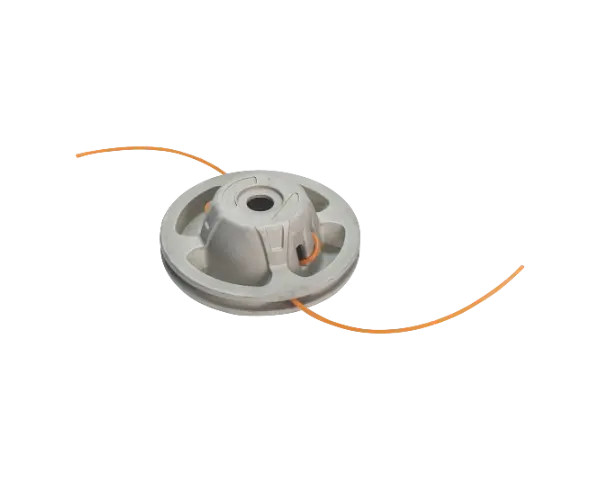 Stihl Fixcut 31-2 Fixed-Line Trimming Head 1
