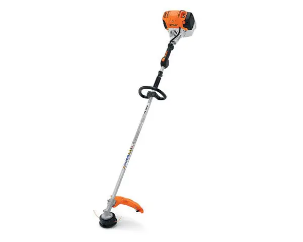 Stihl Fs 131R Commercial-Grade Trimmer – 36.3Cc Engine 1
