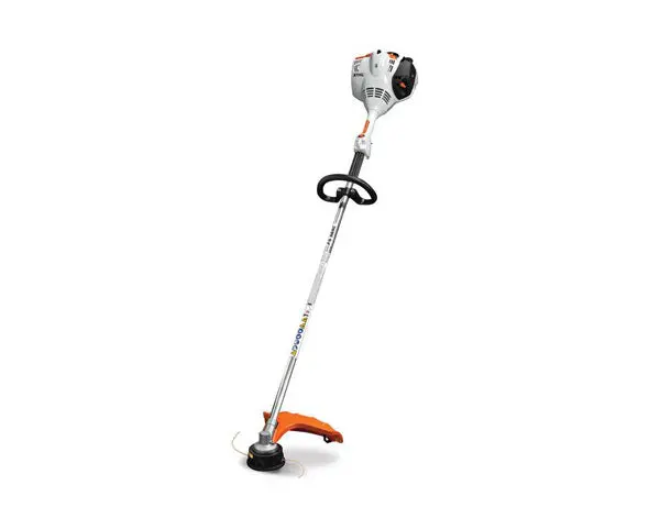 Stihl Fs 56 R C-E Entry-Level Trimmer – 27.2Cc Engine 1