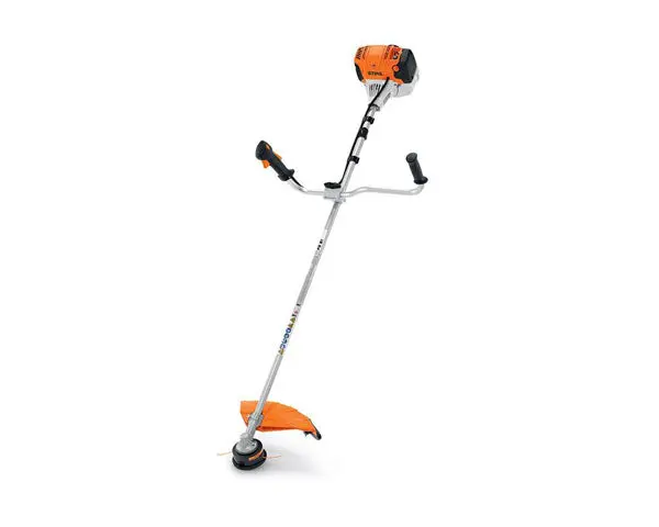 Stihl Fs 91 Professional Trimmer – 28.4Cc Engine 1
