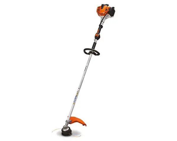 Stihl Fs 94 R Professional Straight-Shaft Trimmer – 24.1Cc 1