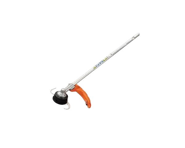 Stihl Fs-Km Autocut 25-2 Line Feed Head 1