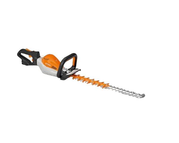 Stihl Hsa 130 24" Cordless Hedge Trimmer — Professional-Grade — Clearance 1