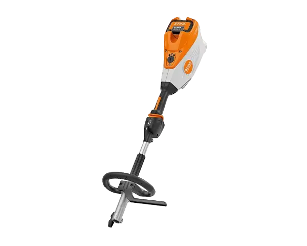 Stihl Kma 135 R Cordless Kombimotor – Lightweight All-In-One Power Tool 1