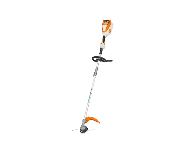 Stihl Kma 80 R Cordless Multi-Tool Kit – Ak 30 Battery, Al 101 Charger & Fs-Km Brushcutter Attachment 1