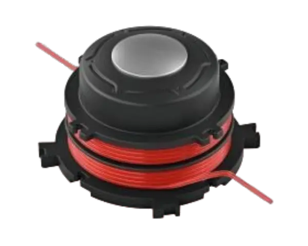 Stihl Long-Life Pre-Wound Spool – Compatible With Autocut 36-2, 46-2, And 56-2 Trimmers (4003-710-4310) 1