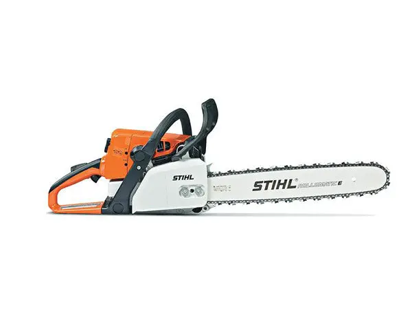 Stihl Ms 250 Professional Chainsaw – 18-Inch Bar, 45.4Cc Engine 1