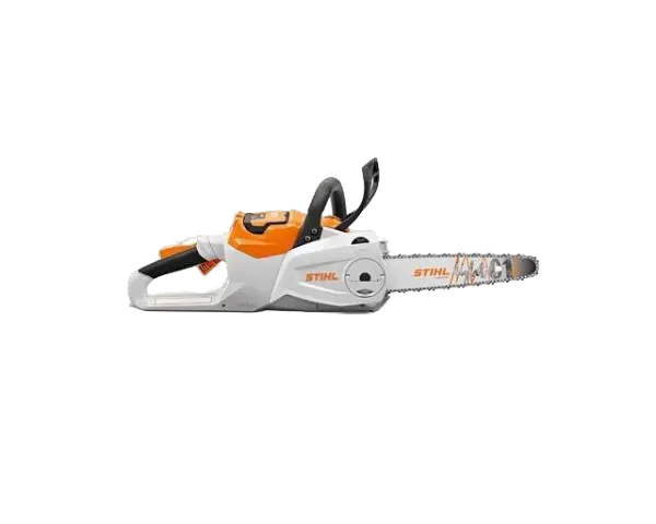 Stihl Msa 80 Cordless Chainsaw – Bare Tool Only 1